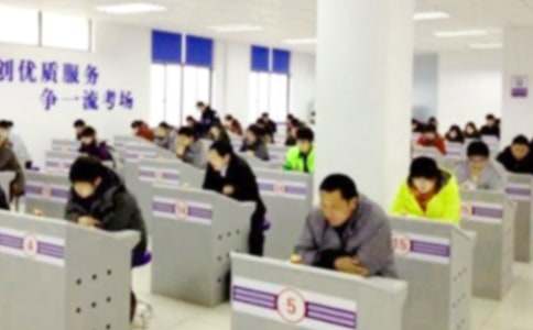 ���ڿ��Թ������ݽ��巶��