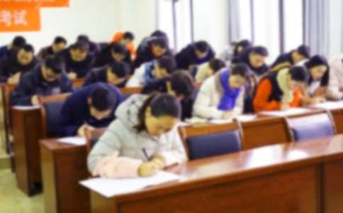 ѧ�����ſ��Գ����飨��ѡ20ƪ��