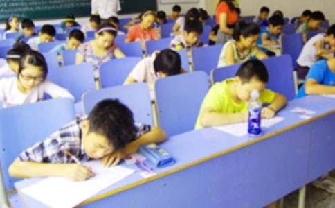 ���Ŀ��Ա�֤��