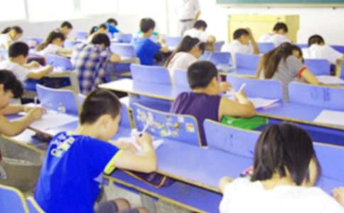 ���ſ��Ա�֤��ģ�����ʮƪ