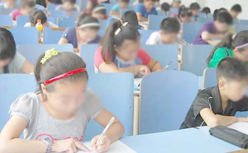 实用英语及考试英语资料