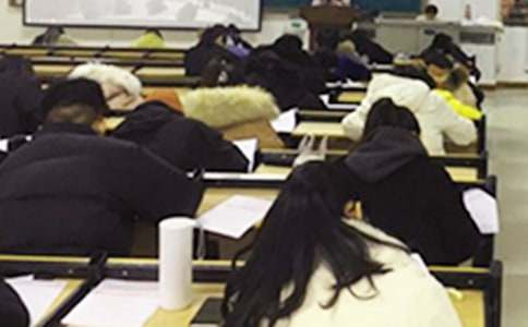 ���п����ܽ���ô��̵������Ը�