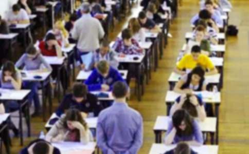 Сѧ���ſ��Գ�����