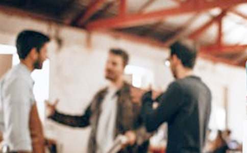 ���ͻ��ĸ�л��(ͨ��15ƪ)