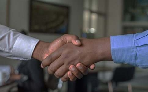 酒店对客户的感谢信 15篇