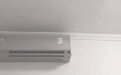 空调的实习报告10篇