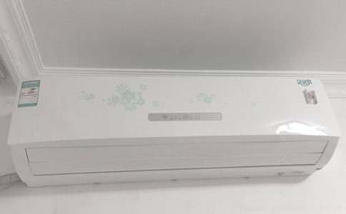 �յ���ʵϰ����ģ��5ƪ