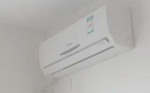 �յ������޺�ͬ����