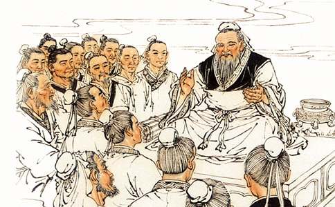 ���ӵ�����(�ϼ�15ƪ)