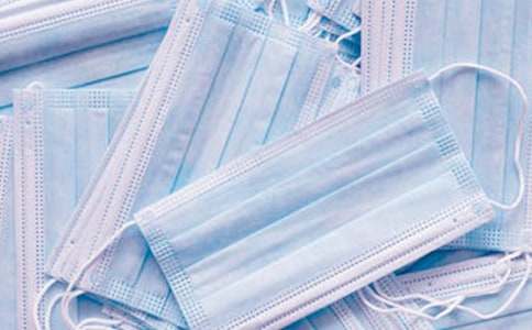 ����������ֵĳ����鷶�ģ���ѡ12ƪ��