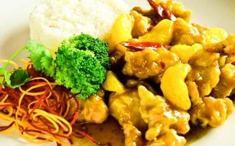 ��ʹ��������ͨ��13ƪ