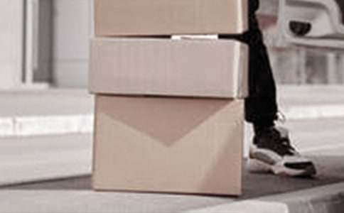 ��ݹ����ܽᾫѡ15ƪ