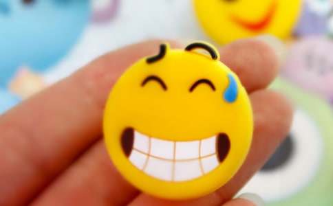 ������������ף����