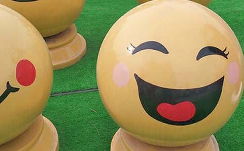 祝女神节快乐的祝福语