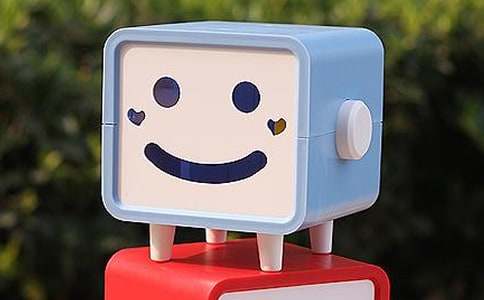 �������ֵ�����