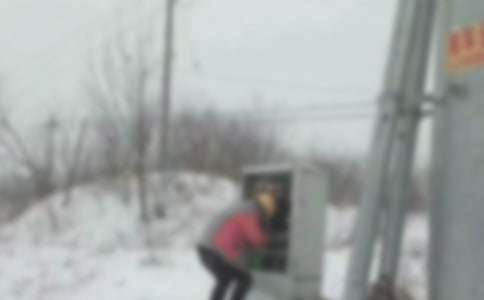 �������������(4ƪ)