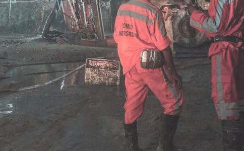 �󹤹����ܽ�15ƪ