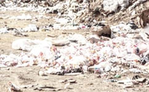 ��������������