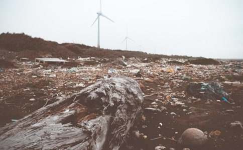 ��ɫ�����Ľ����鷶�Ļ��5ƪ