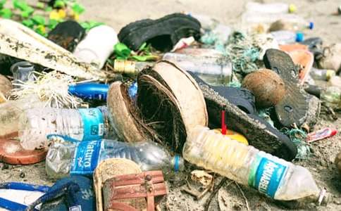 ���������ʵ������