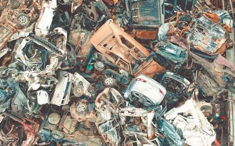 ���������ĳ����顾��ѡ��