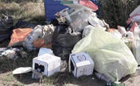 拒绝垃圾食品倡议书【荐】