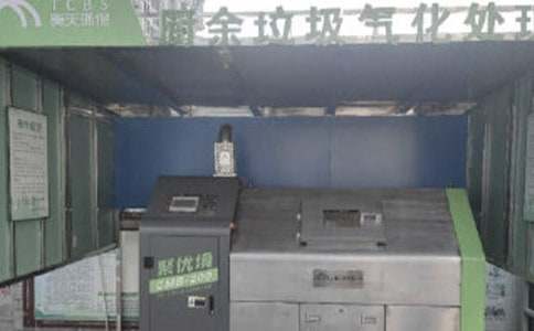 ���ر����������೫����