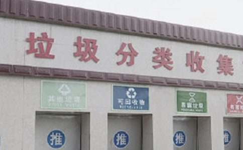 ���������ݽ���(ͨ��15ƪ)