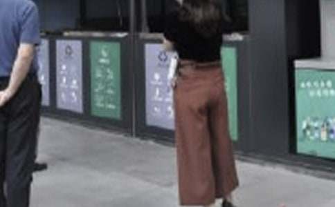 ������������Ļ�ܽ᷶��