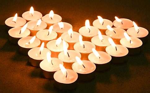 半截蜡烛教学反思