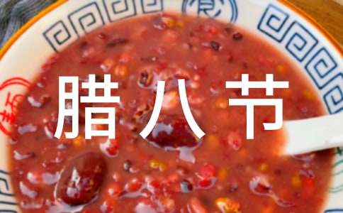 ���˽�ף����