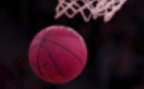 ����ԭ�������ѧ��˼