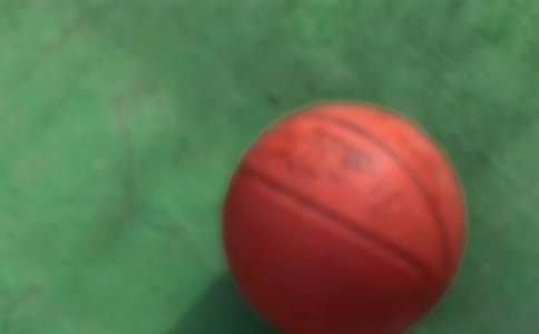 �������������