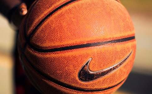 ��ѧ�����������߻��龫Ʒ��5ƪ��