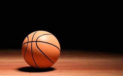 ������ͬ�ಽ����ͻ�ơ���ѧ���