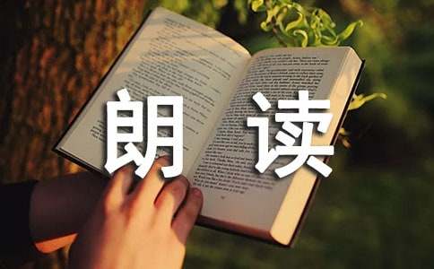 �ʶ���ѧ�ĵ����