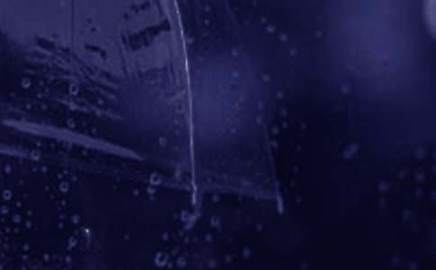 ��������˵˵��¼��ͨ��60�䣩