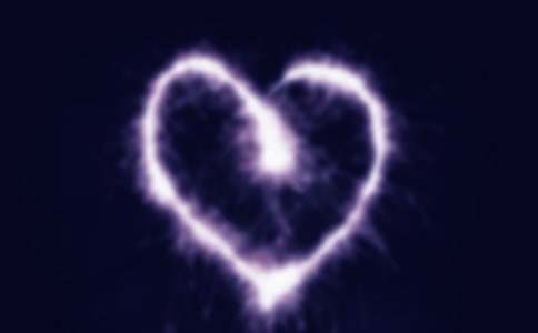 浪漫的婚前保证书