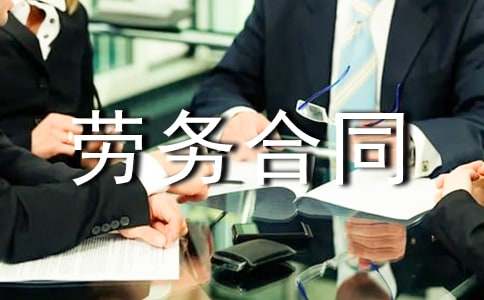 [�ϼ�]�����ͬ����