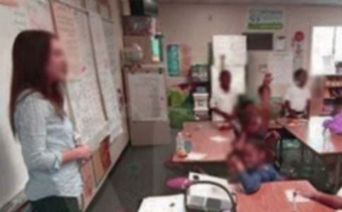 ��ʦ���ҳ��������ף����400��