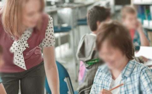 ʵ�õĸ�л��ʦ�ĸ�л��ģ�������ƪ