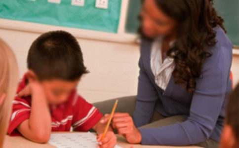 ����д����ʦ�ĸ�л�ŷ���