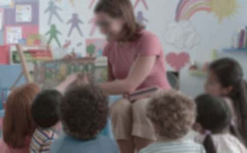 给老师感谢信【荐】