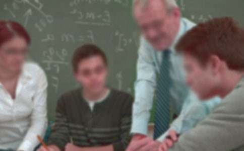 �ҳ�����ʦ��һ���л�ŷ��Ļ��ʮƪ