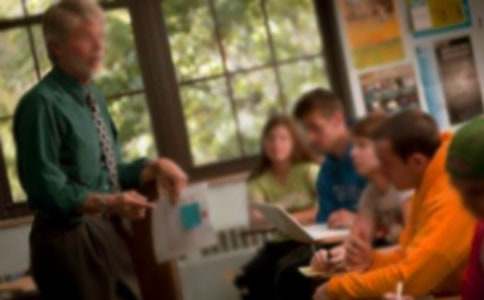 ��ܰ��ʦ����ף����30�侫ѡ