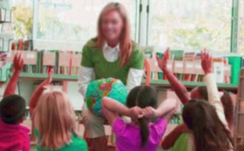 ��������ʦ������