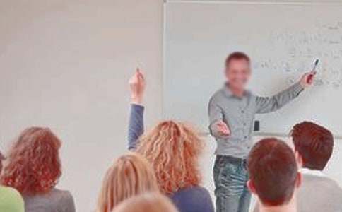 初三英语老师期末工作总结