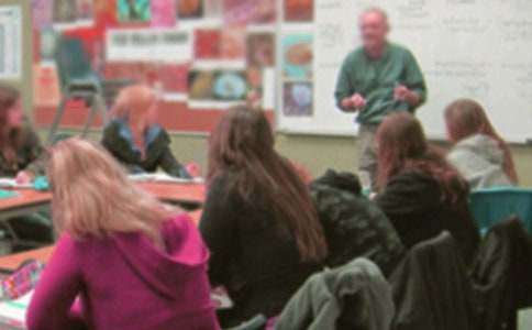 最新感恩老师的祝福语简短模板