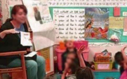 (集合)写给老师感谢信15篇