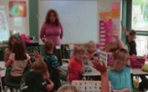 �йؼҳ�д����ʦ�ĸ�л��